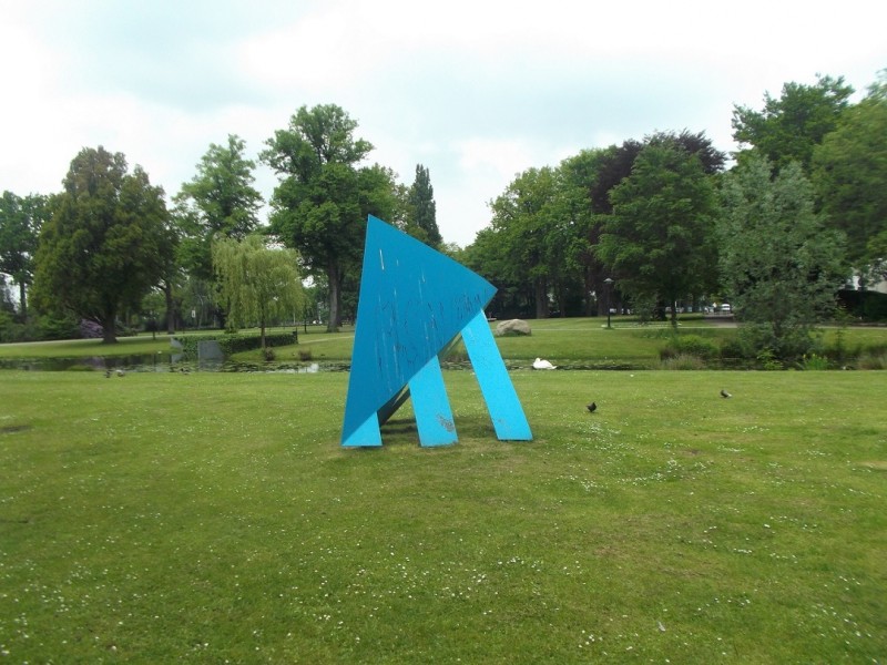 Volkspark kunstwerk.JPG