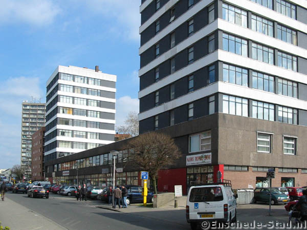 De Klomp 58-214 Espoortflat.jpg