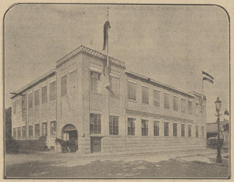 melkfabriek 1926.jpg