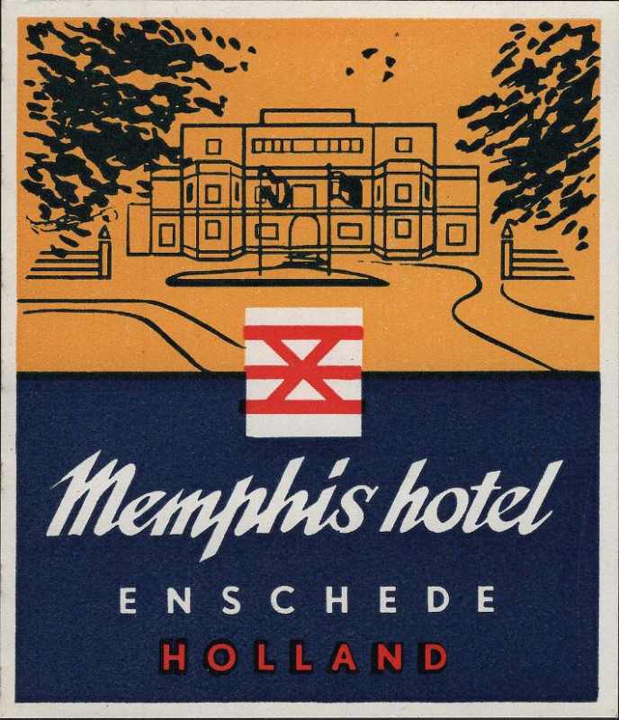 memphis hotel.JPG