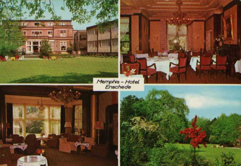 Memphis hotel.jpg (95.19 KiB) 3798 keer bekeken Memphis hotel.jpg