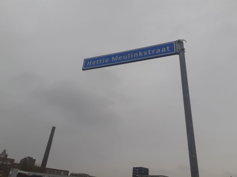 Hettie Meulinkstraat straatnaambord.jpg