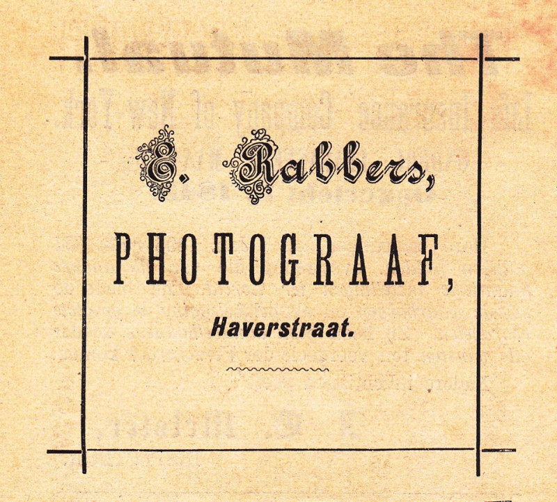 Haverstraat advertentie fotograaf E. Rabbers.jpg