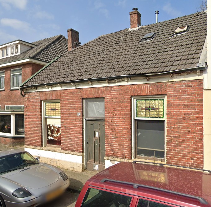 Lipperkerkstraat 323.jpg