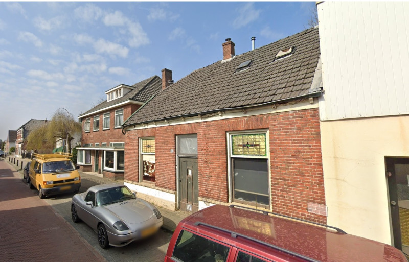 Lipperkerkstraat 323 maart 2022.jpg