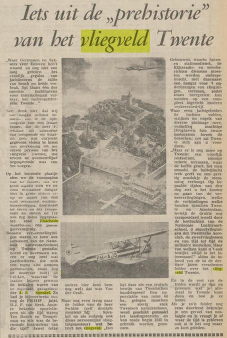 Sprakel vliegveld 2.jpg