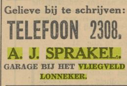 sprakel 1931.jpg