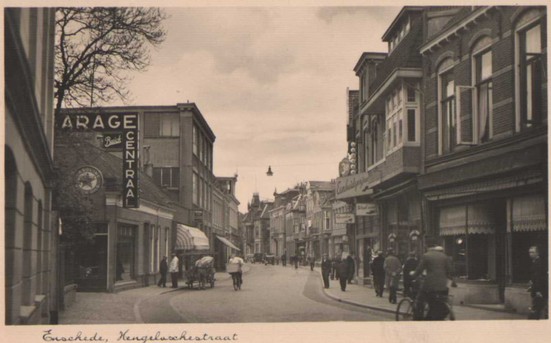 Hengeloschestraat 1931.jpg