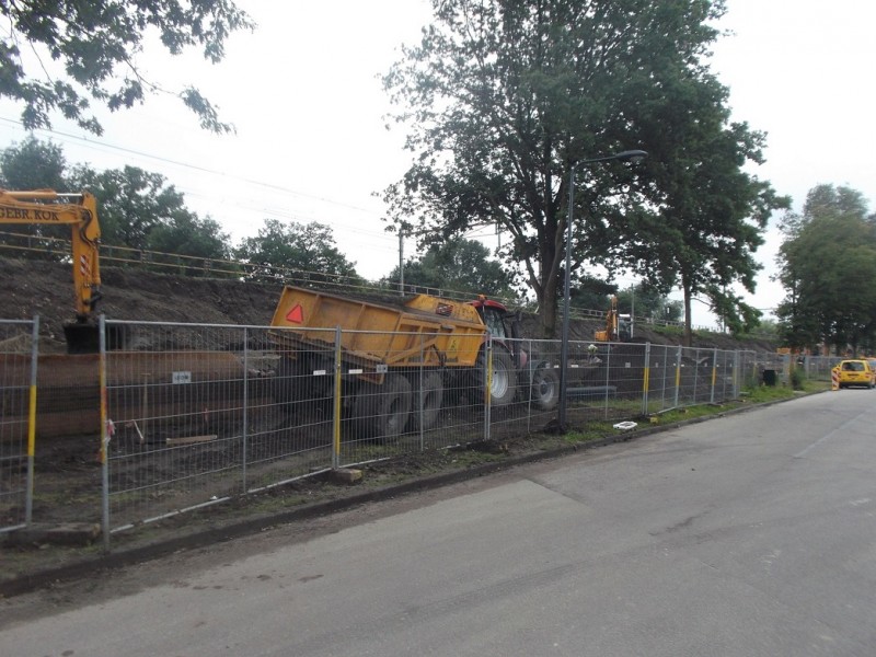 Spoordijkstraat werkzaamheden spoor.JPG