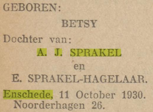 sprakel dochter betsy 11 10 30.jpg