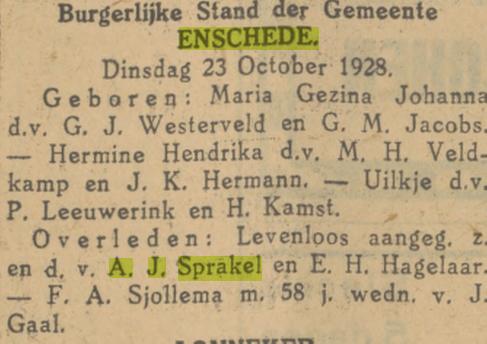 sprakel overl kind 23 10 28.jpg