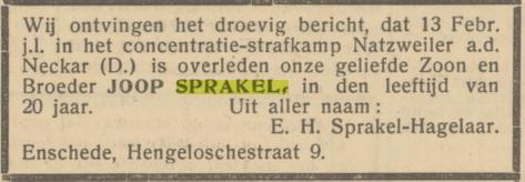 sprakel zoon overl 1945.jpg