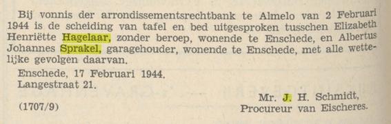 sprakel scheiding 1944.jpg