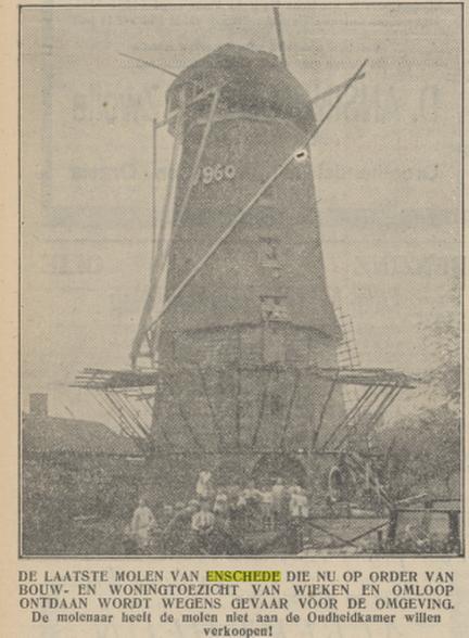 molen slooop 1929.jpg