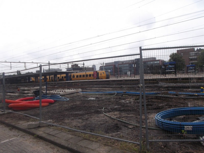 Fortuinstraat werkzaamheden spoor.JPG