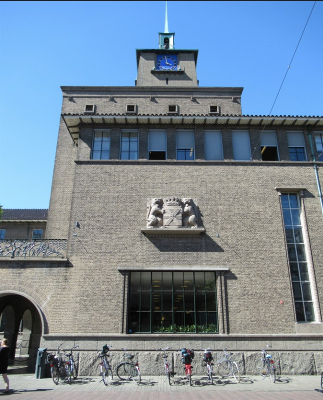 Stadhuis.jpg