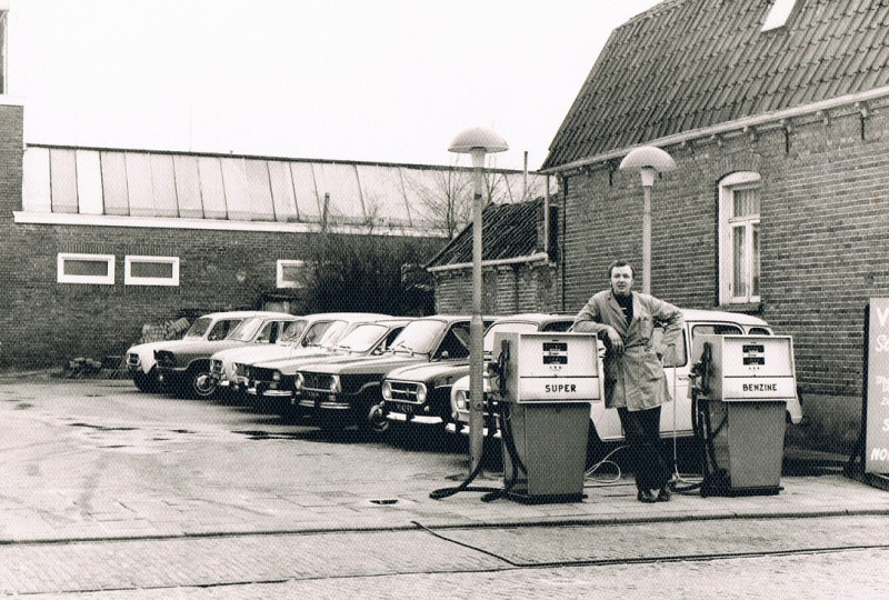 Esstraat 18 Garage Ter Riet. (3).jpg