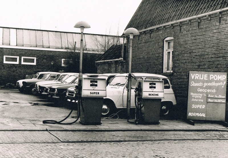 Esstraat 18 Garage Ter Riet..jpg