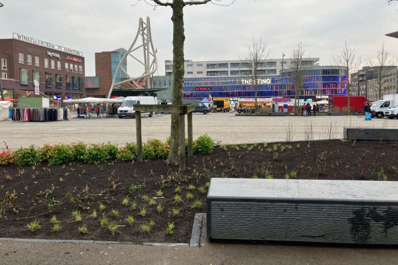 Van Heekplein. maart 2024.jpeg