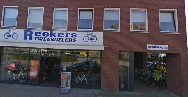 Minkmaatstraat 122 Reekers Tweewielers.jpg