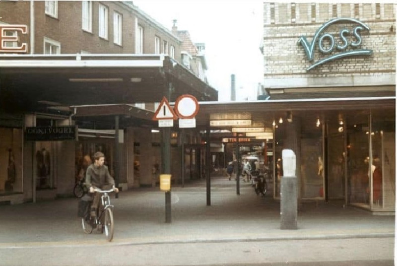 Haverstraatpassage 2 hoek Langestraat Voss.jpg