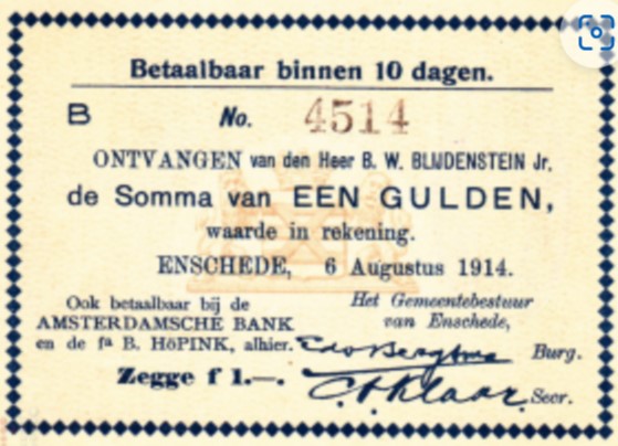 Noodgeld 1914 2.jpg