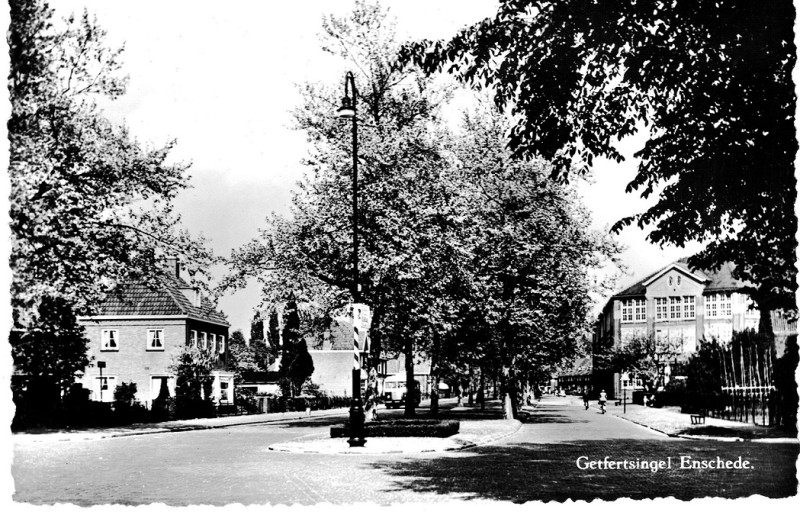 Boddenkampsingel 80 Ambachtsschool Getfertsingel is foute opdruk.jpg