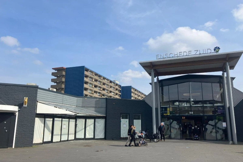 Wesseler-nering 2G Winkelcentrum-Enschede-Zuid-The-Sushi-Club.jpg