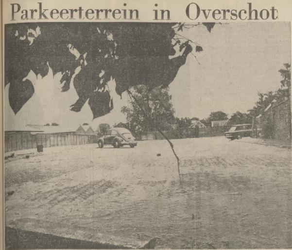 overschot 1968.jpg