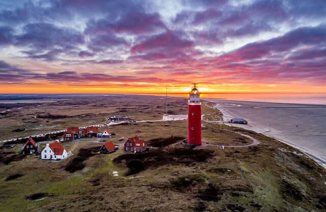 texel.jpg