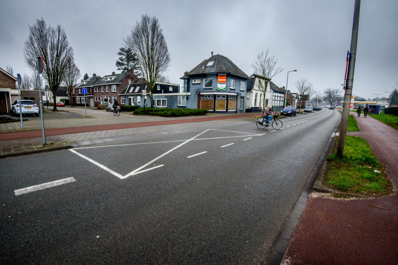 Parkweg hoek Borstelweg 2024.jpg