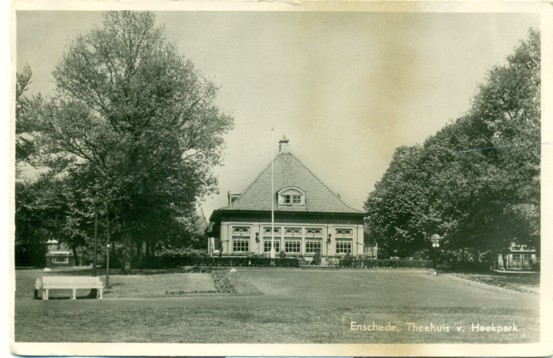 G.J. van Heekpark Theehuis.jpg