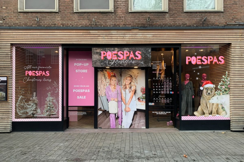Langestraat 20 kerstwinkel Poespas-Christmas-Store.jpeg