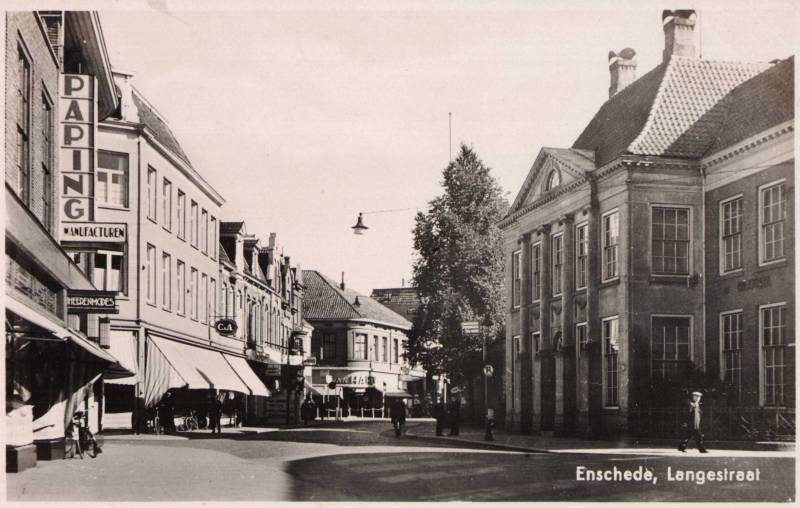 Langestraat 14 hoek Haverstraat links pand C&A.jpg