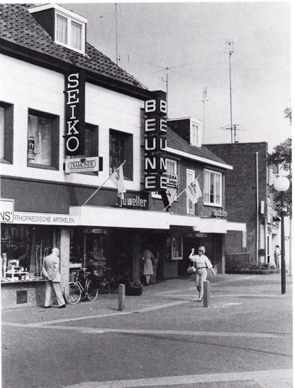 Oldenzaalsestraat 67 Beune 1986.jpg