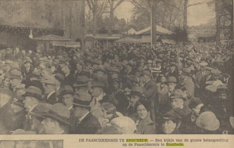 Paaskermis 1935.jpg