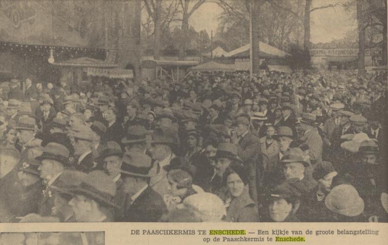 Paaskermis 1935.jpg