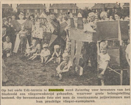 poolmansweg 1953.jpg