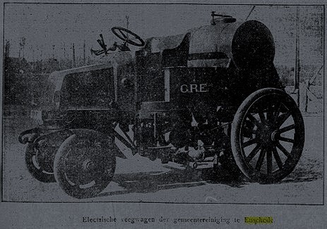 reiniging veegwagen 1926.jpg