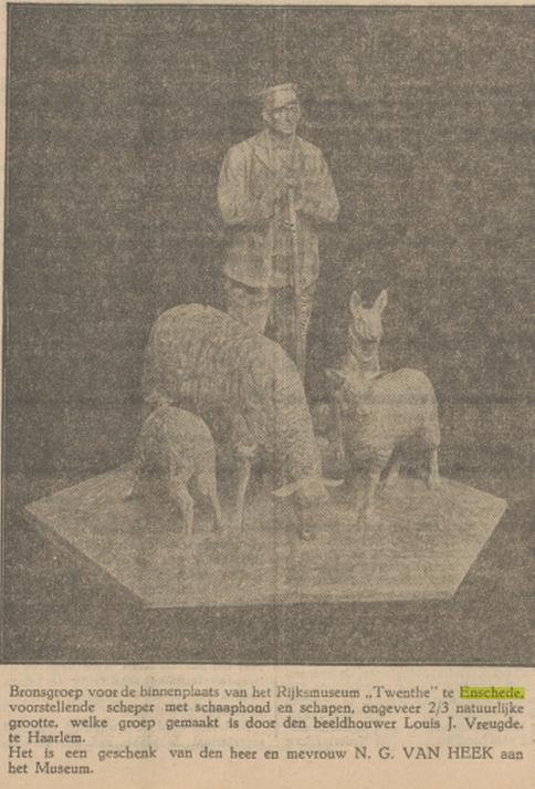 rijksmuseum 1930 2.jpg