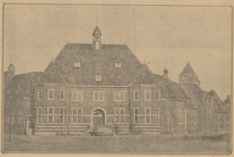 rijksmuseum  1930.jpg