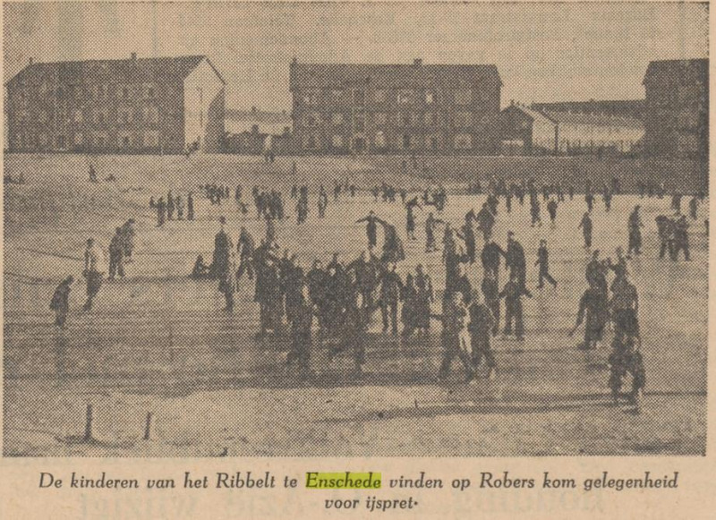 roberskom schaatsen 1954.jpg