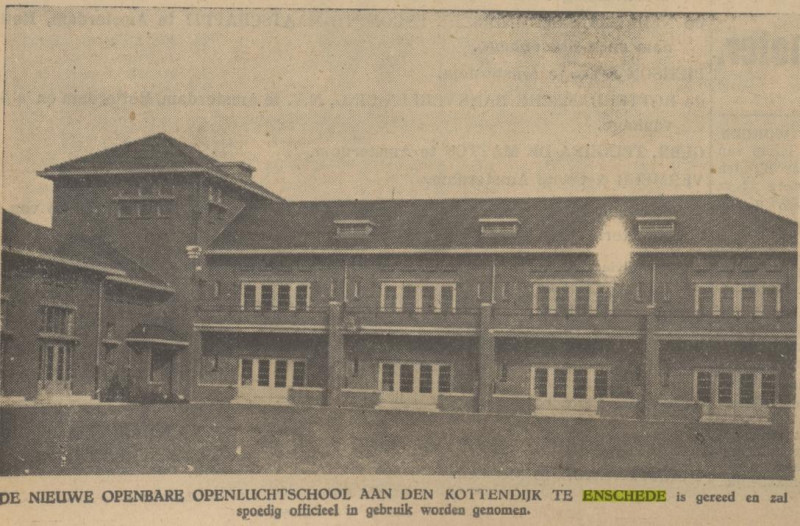 school kottendijk 1932.jpg
