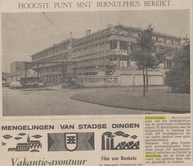 school kuipersdijk 1965.jpg