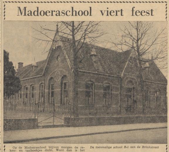 school madoeraschool HTS 1962 B1.jpg