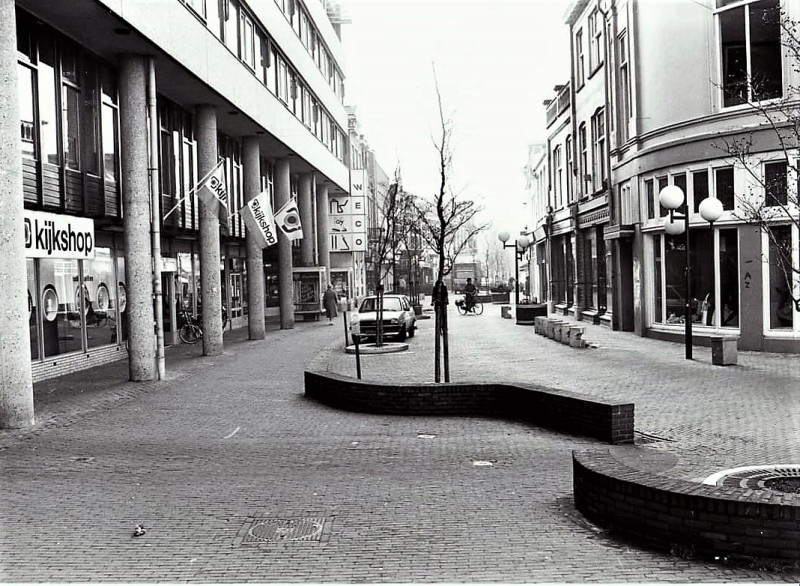 Korte Hengelosestraat 24 Kijkshop 1970.jpg