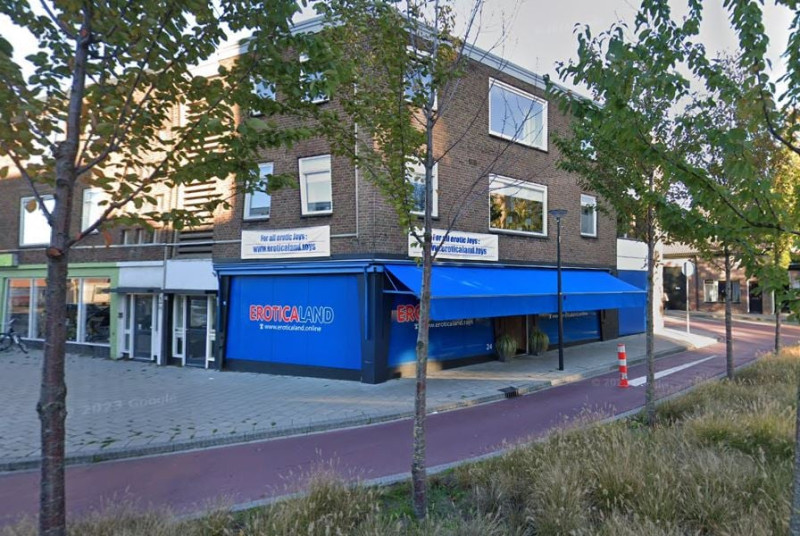 Deurningerstraat 24 Eroticaland.jpg