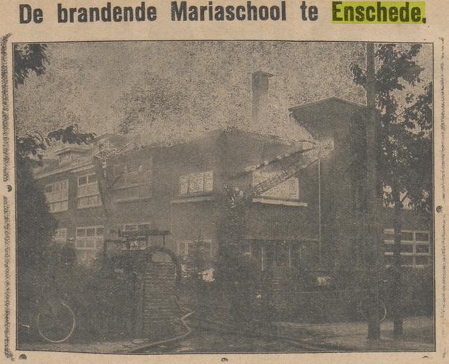 school maria brand 1932.jpg