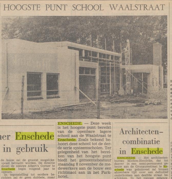 school waalstraat 1965.jpg