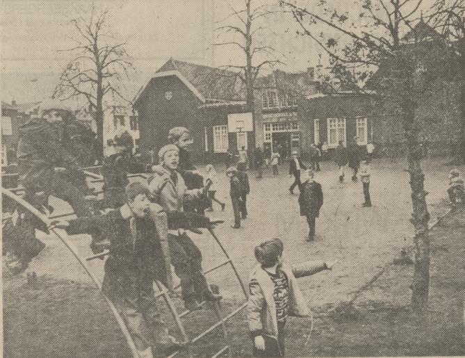 school werkhaven lom 1971.jpg